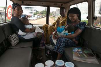 MSF-supervivientes-ebola